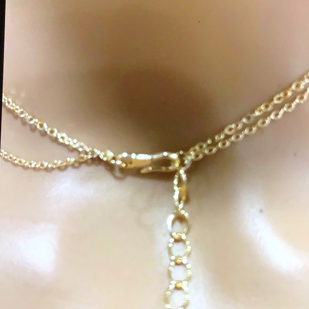 Necklace - Picture 6 of 6